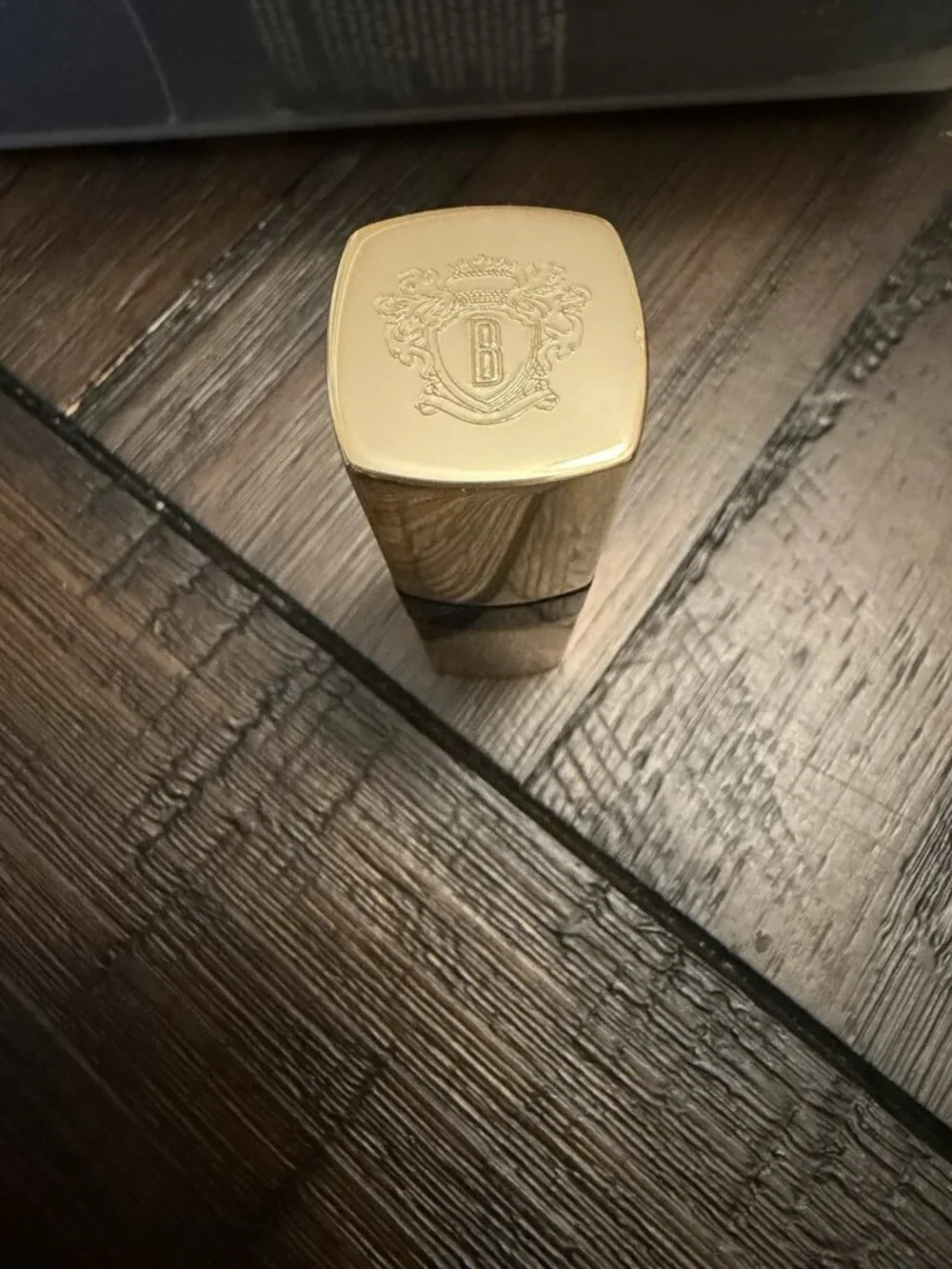 Bobbi Brown bobbi brown